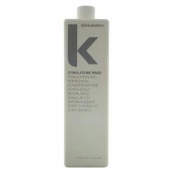 Kevin Murphy Stimulate Me Rinse 33.6 Oz