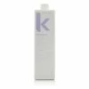 Kevin Murphy Smooth. Again Anti Frizz Treatment 33.6 Oz