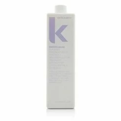 Kevin Murphy Smooth. Again Anti Frizz Treatment 33.6 Oz