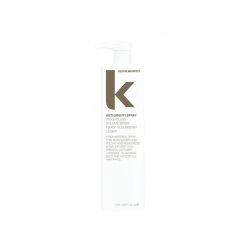 Kevin Murphy Anti Gravity Spray 33.8 Oz