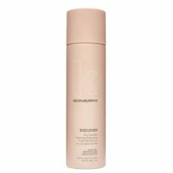 Kevin Murphy Doo Over 250 Ml/ 8.53 Oz Hair