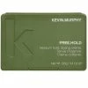 Kevin Murphy Free Hold 3.4 Oz