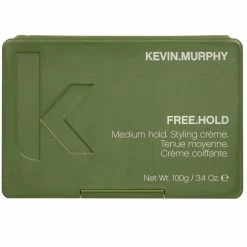 Kevin Murphy Free Hold 3.4 Oz