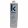 Hair Kevin Murphy Repair Me Rinse 33.6 Oz