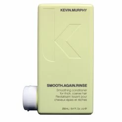 Kevin Murphy Smooth Again Rinse 8.4 Oz Hair