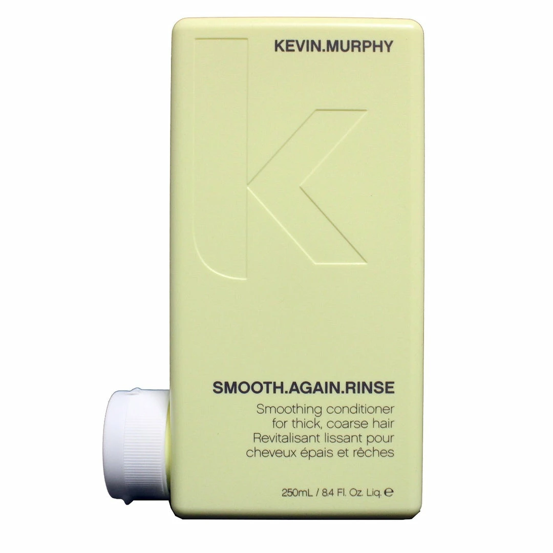 Best Pirce 🥰 Kevin Murphy Smooth Again Rinse 8.4 Oz Hair 🥰 1 Kevin Murphy Smooth Again Rinse 8.4 Oz Hair