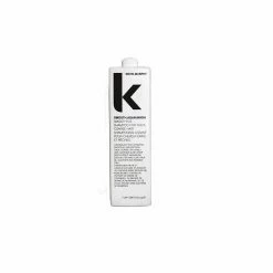 Kevin Murphy Smooth Again Wash 33.6 Oz Hair