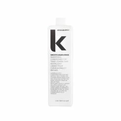 Kevin Murphy Smooth Again Rinse 33.6 Oz Hair