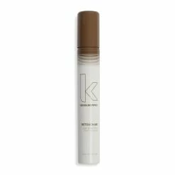 Kevin Murphy Retouch Me Root Touch Up Spray Light Brown 1 Oz Hair