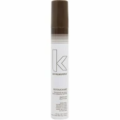 Hair Kevin Murphy Retouch Me Root Touch Up Spray Dark Brown 1 Oz