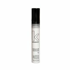 Kevin Murphy Retouch Me Root Touch Up Spray Black 1 Oz