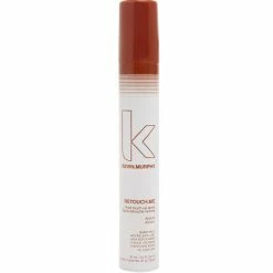 Hair Kevin Murphy Retouch Me Auburn Root Touch Up Spray 1 Oz
