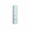 Kevin Murphy Bedroom Hair Flexible Texturising Hairspray 7.9 Oz