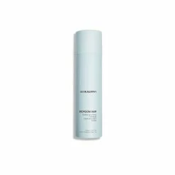 Kevin Murphy Bedroom Hair Flexible Texturising Hairspray 7.9 Oz