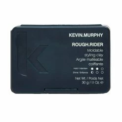 Kevin Murphy Rough Rider 1.1 Oz