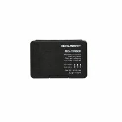 Kevin Murphy Night Rider Matte Texture Paste Firm Hold 30 Ml/1.1 Oz