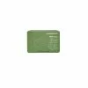 Kevin Murphy Free Hold 30g/1.1oz TRAVEL SIZE Hair