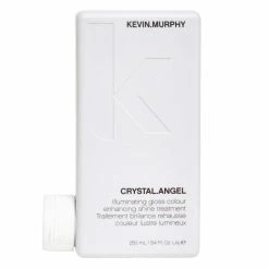 Kevin Murphy Crystal Angel Illuminating Gloss Color Enhancing Treatment 8.4 Oz Hair