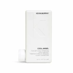 Kevin Murphy Cool Angel Ash Color Enhancing Treatment 8.4 Oz Hair