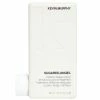 Kevin Murphy Sugared Angel Creamy Beige 8.4 Oz Hair