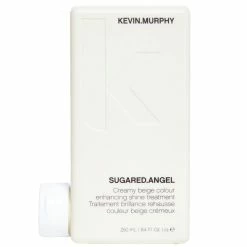 Kevin Murphy Sugared Angel Creamy Beige 8.4 Oz Hair