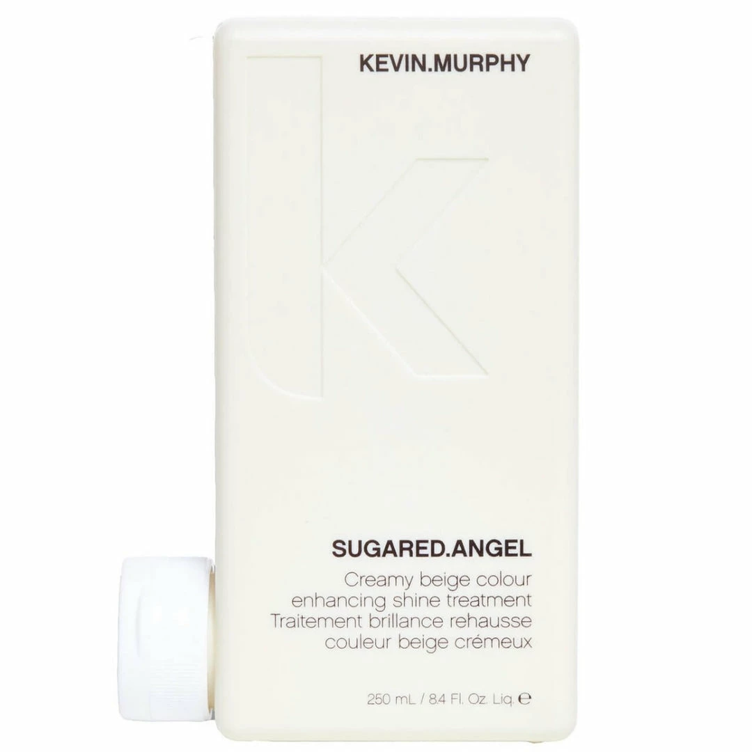 Best reviews of ๐ Kevin Murphy Sugared Angel Creamy Beige 8.4 Oz Hair โ 1 Kevin Murphy Sugared Angel Creamy Beige 8.4 Oz Hair