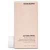 Hair Kevin Murphy Autumn Angel Apricot Rose Colour Enhancing Shine Treatment 8.4 Oz