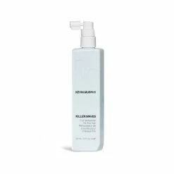 Hair Kevin Murphy Killer Waves 5.1 Oz