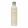 Aveda Shampure Shampoo 8.5 Oz Hair