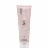 Aveda Color Full Spectrum Universal On Customizable COLORLESS Base Hair Color - 8.8 Oz
