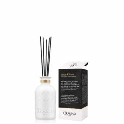 Jo Malone Kerastase Elixir Ultime Ambient Fragrance Diffuser 200ml