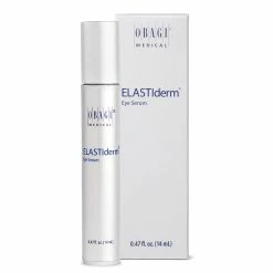 Eyes OBAGI Medical ELASTIderm Eye Serum 0.47oz