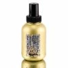 Davines This Is A Sea Salt Spray 3.3 Oz