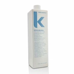 Kevin Murphy Repair Me Wash 33.6 Oz