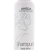 Aveda Shampure Body Lotion 6.7 Oz