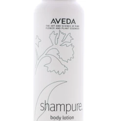 Aveda Shampure Body Lotion 6.7 Oz