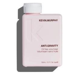 Kevin Murphy Anti Gravity Oil Free Volumiser 5.1 Oz Hair