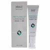 OBAGI MEDICAL Retivance Skin Rejuvenating Complex 1oz