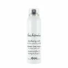 Davines HAIR Refresher Dry Cleansing Mist 150ml/5.7oz Dry Shampoo