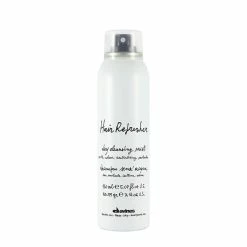 Davines HAIR Refresher Dry Cleansing Mist 150ml/5.7oz Dry Shampoo