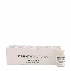 Hair Kevin Murphy Treat Me Strength (12PK)
