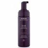 Aveda Invati Advance Thickening Foam 6.7oz/200ml BB Not For Retail Sale Logo