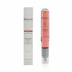 Kerastase Genesis Fusio Dose Booster 120ml/4.06oz