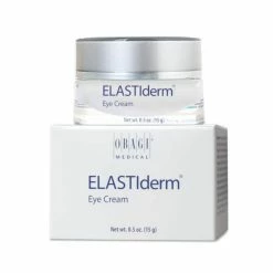 OBAGI MEDICAL Elastiderm Eye Cream (0.5 Fl Oz)