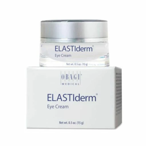 Best deal ⌛ OBAGI MEDICAL Elastiderm Eye Cream (0.5 Fl Oz) 🔔 1 OBAGI MEDICAL Elastiderm Eye Cream (0.5 Fl Oz)