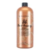 Hair Bumble And Bumble Bond Building Repair Conditioner 33.8oz