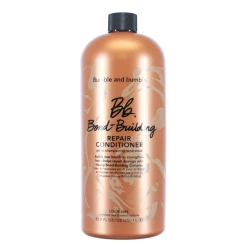 Hair Bumble And Bumble Bond Building Repair Conditioner 33.8oz