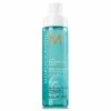 Hair Moroccanoil Curl Re-Energizing Spray 5.4 Oz