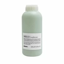Davines MELU Conditioner Anti-breakage Conditioner 1 Liter