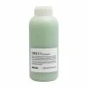 Davines MELU Shampoo Anti-breakage Shampoo 1 Liter